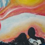 El Sueño close-up 3