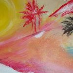 El Sueño close-up 1