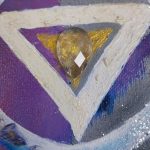 Secret of the Water close-up 3