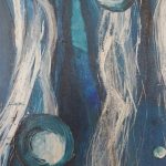 Waterplay close-up 3