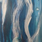 Waterplay close-up 1