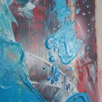 Aqua Viva close-up 2