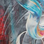 Aqua Viva close-up 1