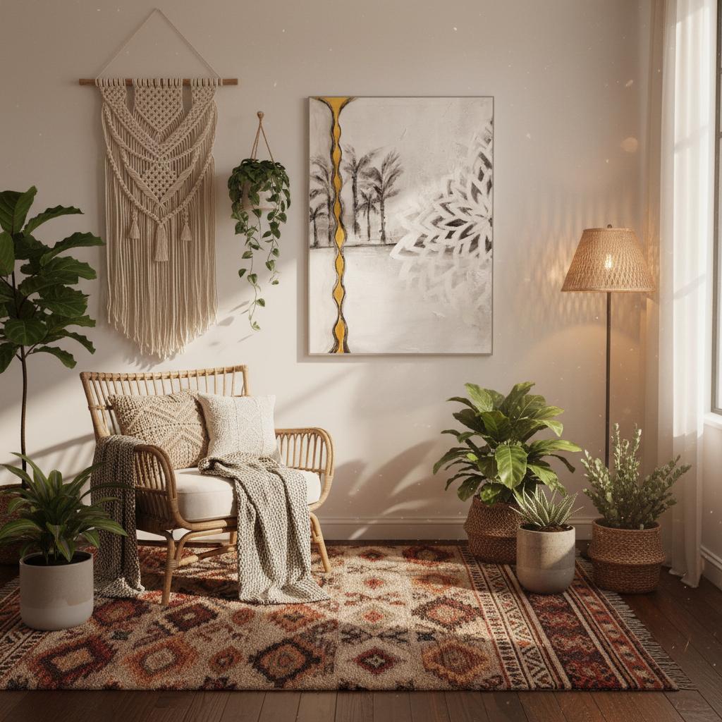 4020147c-55fa-4a62-8cd2-43a7f1b05a72