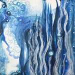 01-wasserspiel