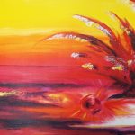 DSC00180-5
