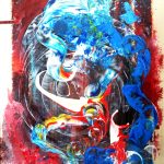 DSC00424-3